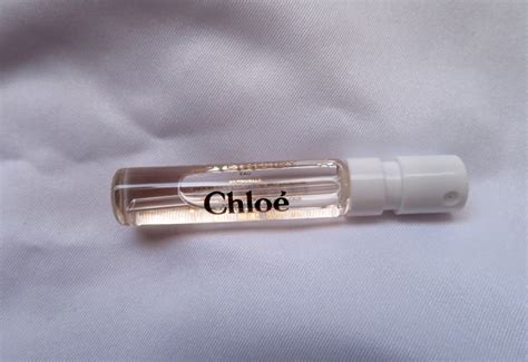 chloe samples|chloe dresses sephora.